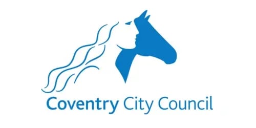 Coventry City Council