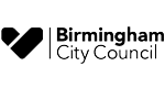 Birmingham City Council