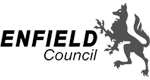 Enfield Council