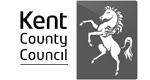 Kent County Council