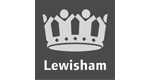 Lewisham Council