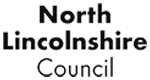 North Lincolnshire Council