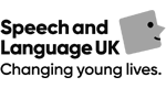 Speech and Language UK